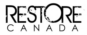Restore Canada