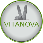 Vita Nova Foundation
